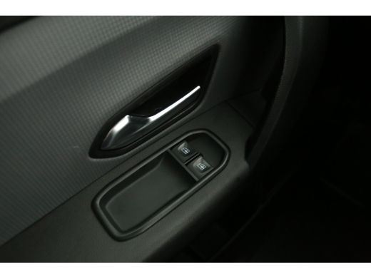 Renault Express 1.5 dCi 95PK | Euro6 | Airco  | Camera | Cruise | Carplay | Stoelverw. | Parkeersens. ActivLease financial lease