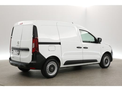 Renault Express 1.5 dCi 95PK | Euro6 | Airco  | Camera | Cruise | Carplay | Stoelverw. | Parkeersens. ActivLease financial lease