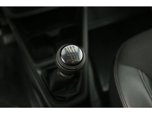 Renault Express 1.5 dCi 95PK | Euro6 | Airco  | Camera | Cruise | Carplay | Stoelverw. | Parkeersens. ActivLease financial lease