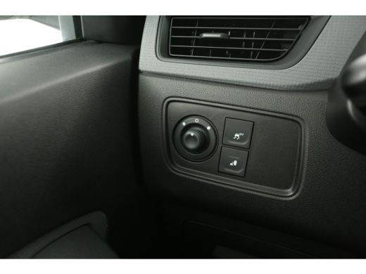 Renault Express 1.5 dCi 95PK | Euro6 | Airco  | Camera | Cruise | Carplay | Stoelverw. | Parkeersens. ActivLease financial lease