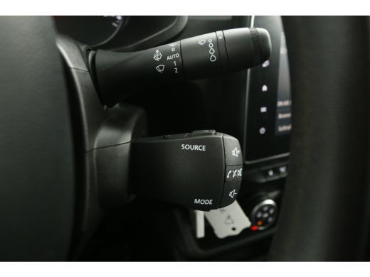 Renault Express 1.5 dCi 95PK | Euro6 | Airco  | Camera | Cruise | Carplay | Stoelverw. | Parkeersens. ActivLease financial lease