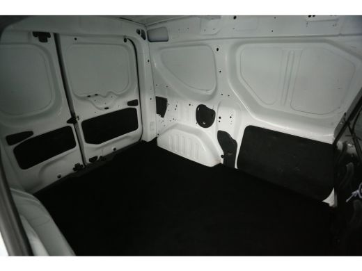 Renault Express 1.5 dCi 95PK | Euro6 | Airco  | Camera | Cruise | Carplay | Stoelverw. | Parkeersens. ActivLease financial lease