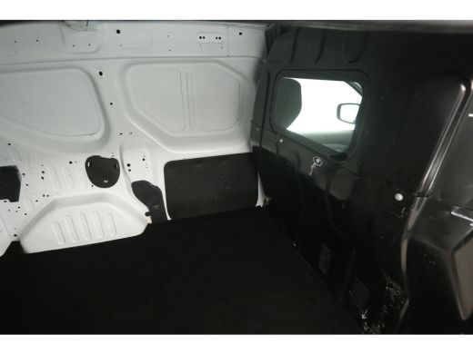 Renault Express 1.5 dCi 95PK | Euro6 | Airco  | Camera | Cruise | Carplay | Stoelverw. | Parkeersens. ActivLease financial lease