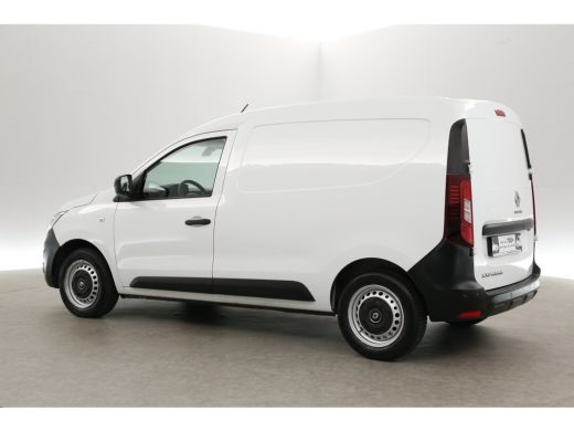 Renault Express 1.5 dCi 95PK | Euro6 | Airco  | Camera | Cruise | Carplay | Stoelverw. | Parkeersens. ActivLease financial lease