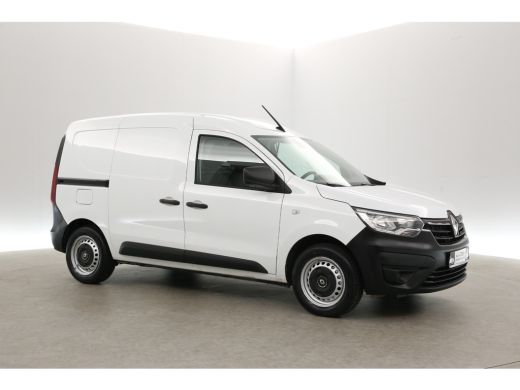 Renault Express 1.5 dCi 95PK | Euro6 | Airco  | Camera | Cruise | Carplay | Stoelverw. | Parkeersens. ActivLease financial lease