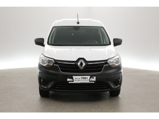 Renault Express 1.5 dCi 95PK | Euro6 | Airco  | Camera | Cruise | Carplay | Stoelverw. | Parkeersens. ActivLease financial lease