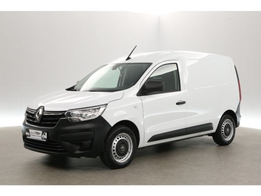Renault Express 1.5 dCi 95PK | Euro6 | Airco  | Camera | Cruise | Carplay | Stoelverw. | Parkeersens. ActivLease financial lease