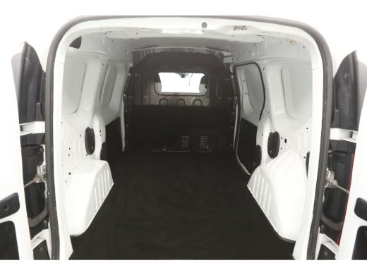 Renault Express 1.5 dCi 95PK | Euro6 | Airco  | Camera | Cruise | Carplay | Stoelverw. | Parkeersens. ActivLease financial lease