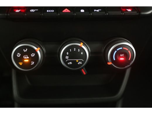 Renault Express 1.5 dCi 95PK | Euro6 | Airco | Cruise | Camera | Carplay | Stoelverw. | Parkeersens. ActivLease financial lease