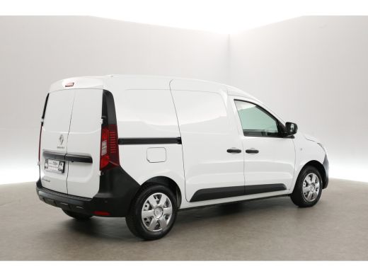 Renault Express 1.5 dCi 95PK | Euro6 | Airco | Cruise | Camera | Carplay | Stoelverw. | Parkeersens. ActivLease financial lease