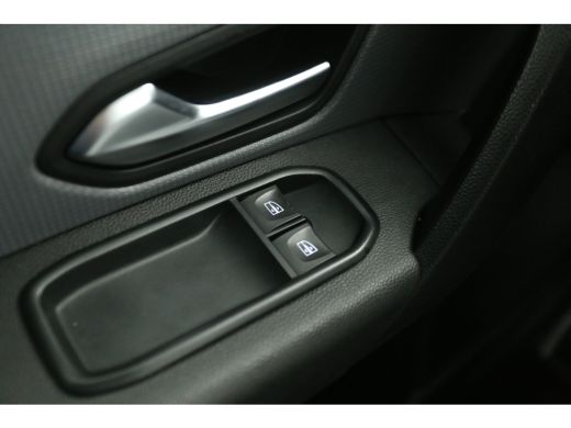 Renault Express 1.5 dCi 95PK | Euro6 | Airco | Cruise | Camera | Carplay | Stoelverw. | Parkeersens. ActivLease financial lease