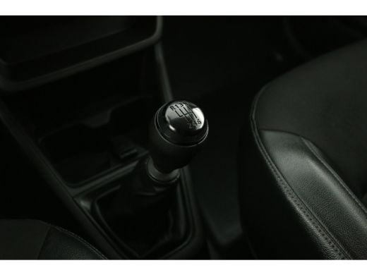 Renault Express 1.5 dCi 95PK | Euro6 | Airco | Cruise | Camera | Carplay | Stoelverw. | Parkeersens. ActivLease financial lease