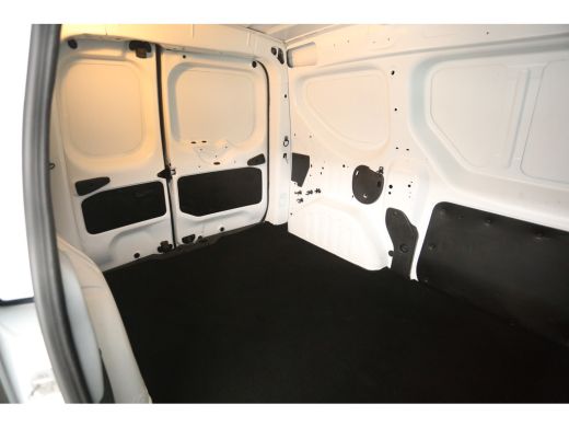 Renault Express 1.5 dCi 95PK | Euro6 | Airco | Cruise | Camera | Carplay | Stoelverw. | Parkeersens. ActivLease financial lease