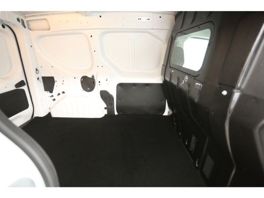 Renault Express 1.5 dCi 95PK | Euro6 | Airco | Cruise | Camera | Carplay | Stoelverw. | Parkeersens. ActivLease financial lease