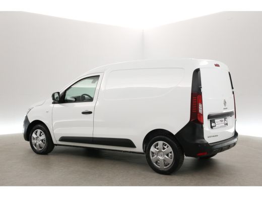 Renault Express 1.5 dCi 95PK | Euro6 | Airco | Cruise | Camera | Carplay | Stoelverw. | Parkeersens. ActivLease financial lease