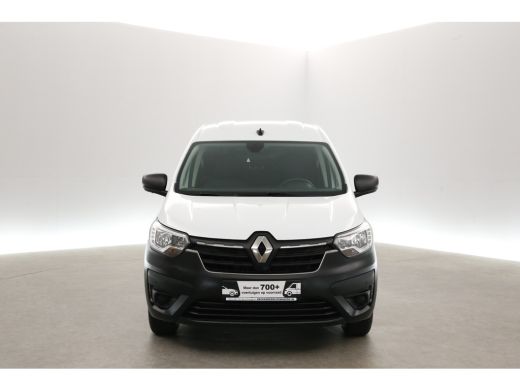 Renault Express 1.5 dCi 95PK | Euro6 | Airco | Cruise | Camera | Carplay | Stoelverw. | Parkeersens. ActivLease financial lease