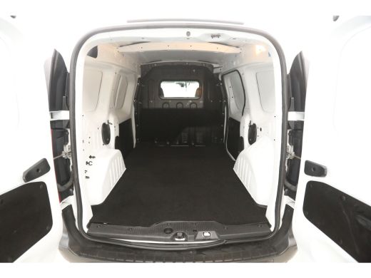 Renault Express 1.5 dCi 95PK | Euro6 | Airco | Cruise | Camera | Carplay | Stoelverw. | Parkeersens. ActivLease financial lease