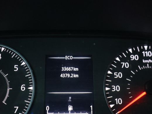 Renault Master T35 2.3 dCi 150 L2H2 150 PK ENERGY COMFORT + DAB | CARPLAY | CAMERA | TREKHAAK 2500 KG ActivLease financial lease