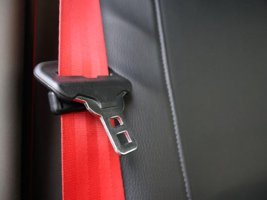 Renault Master T35 2.3 dCi 150 L2H2 150 PK ENERGY COMFORT + DAB | CARPLAY | CAMERA | TREKHAAK 2500 KG ActivLease financial lease