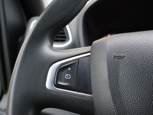 Renault Master T35 2.3 dCi 150 L2H2 150 PK ENERGY COMFORT + DAB | CARPLAY | CAMERA | TREKHAAK 2500 KG ActivLease financial lease