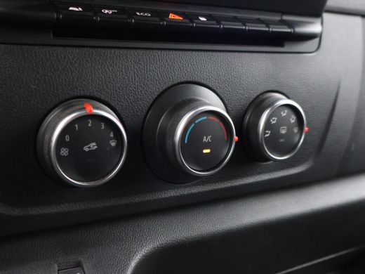 Renault Master T35 2.3 dCi 150 L2H2 150 PK ENERGY COMFORT + DAB | CARPLAY | CAMERA | TREKHAAK 2500 KG ActivLease financial lease