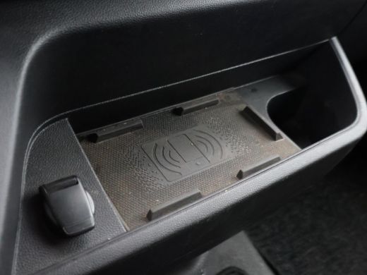 Renault Master T35 2.3 dCi 150 L2H2 150 PK ENERGY COMFORT + DAB | CARPLAY | CAMERA | TREKHAAK 2500 KG ActivLease financial lease