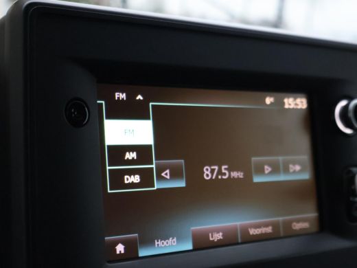 Renault Master T35 2.3 dCi 150 L2H2 150 PK ENERGY COMFORT + DAB | CARPLAY | CAMERA | TREKHAAK 2500 KG ActivLease financial lease