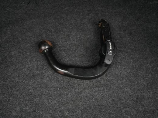 Seat Ibiza 1.0 TSI 95pk FR Business Intense Trekhaak Navigatie Camera Led Carplay 120 ActivLease financial lease