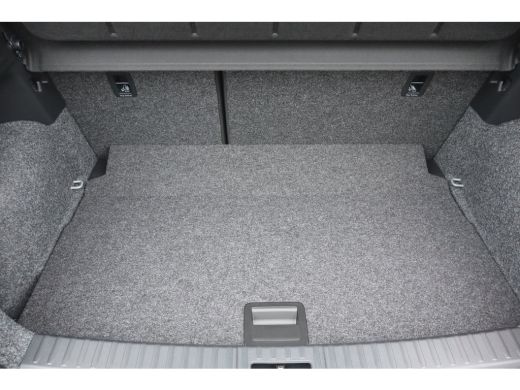 Seat Ibiza 115PK Style Business Connect | Achteruitrijcamera | Draadloze telefoonlader 15W | Front Assist ActivLease financial lease