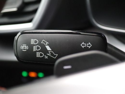 Seat Leon Sportstourer 1.4 TSI eHybrid PHEV FR Business Intense 204PK DSG SOH 87%, Panorama Dak, Elektr. Ac... ActivLease financial lease