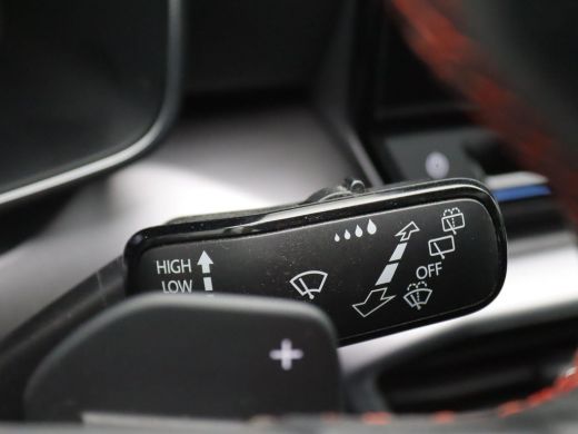 Seat Leon Sportstourer 1.4 TSI eHybrid PHEV FR Business Intense 204PK DSG SOH 87%, Panorama Dak, Elektr. Ac... ActivLease financial lease