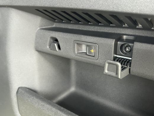 Skoda Elroq 60 Business Edition | Trekhaak | Business upgrade pakket - Clever ActivLease financial lease