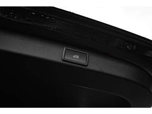 Skoda Elroq Sportline Inclusief &euro;3000,- inruilvoordeel | Cruise control met speedlimiter | Driving mode selec... ActivLease financial lease