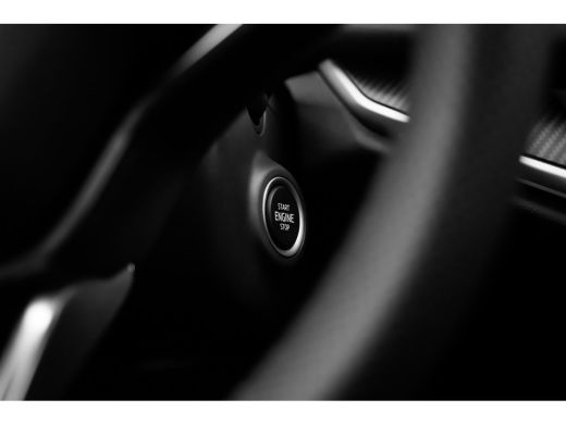 Skoda Elroq Sportline Inclusief &euro;3000,- inruilvoordeel | Cruise control met speedlimiter | Driving mode selec... ActivLease financial lease