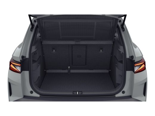 Skoda Elroq Sportline Inclusief &euro;3000,- inruilvoordeel | Cruise control met speedlimiter | Driving mode selec... ActivLease financial lease