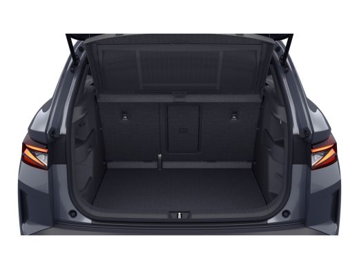 Skoda Elroq Sportline Inclusief &euro;3000,- inruilvoordeel | Cruise control met speedlimiter | Driving mode selec... ActivLease financial lease