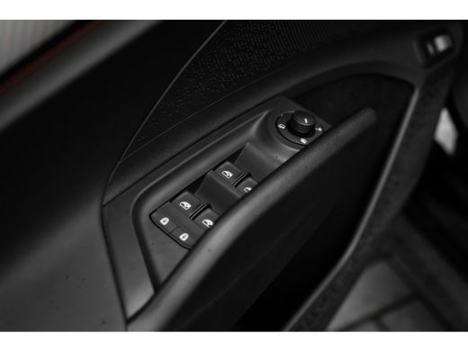 Skoda Elroq Sportline Inclusief &euro;3000,- inruilvoordeel | Cruise control met speedlimiter | Driving mode selec... ActivLease financial lease