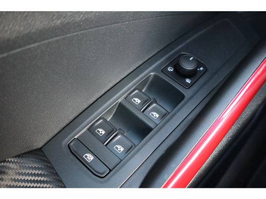 Skoda Fabia 115PK 1.0 TSI Monte Carlo | Achteruitrijcamera | Apple Carplay/Android Auto|telefoonintegratie pr... ActivLease financial lease