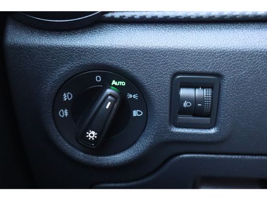 Skoda Fabia 115PK 1.0 TSI Monte Carlo | Achteruitrijcamera | Apple Carplay/Android Auto|telefoonintegratie pr... ActivLease financial lease