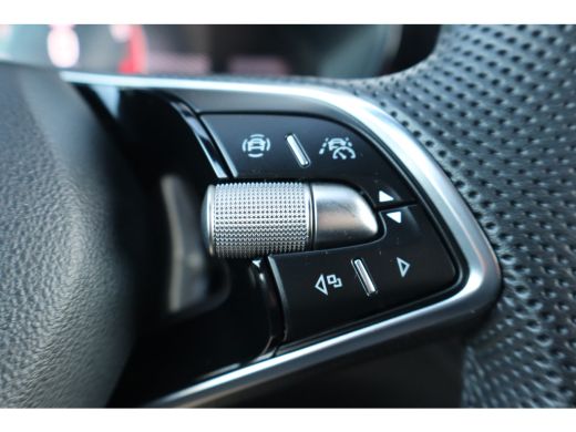 Skoda Fabia 115PK 1.0 TSI Monte Carlo | Achteruitrijcamera | Apple Carplay/Android Auto|telefoonintegratie pr... ActivLease financial lease