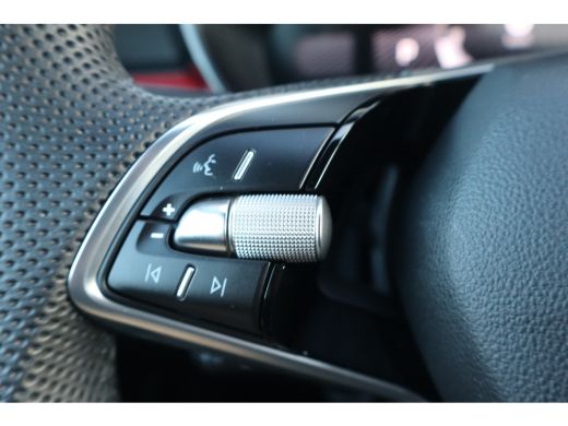 Skoda Fabia 115PK 1.0 TSI Monte Carlo | Achteruitrijcamera | Apple Carplay/Android Auto|telefoonintegratie pr... ActivLease financial lease