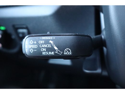 Skoda Fabia 115PK 1.0 TSI Monte Carlo | Achteruitrijcamera | Apple Carplay/Android Auto|telefoonintegratie pr... ActivLease financial lease