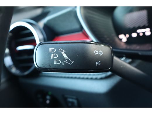 Skoda Fabia 115PK 1.0 TSI Monte Carlo | Achteruitrijcamera | Apple Carplay/Android Auto|telefoonintegratie pr... ActivLease financial lease