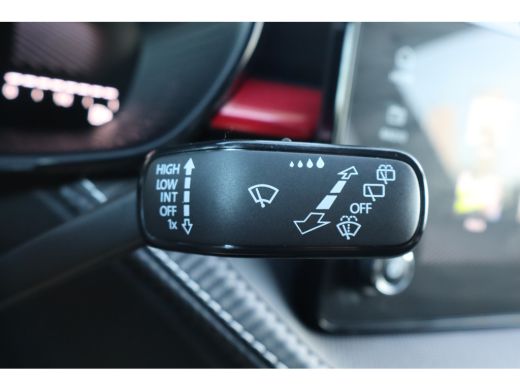 Skoda Fabia 115PK 1.0 TSI Monte Carlo | Achteruitrijcamera | Apple Carplay/Android Auto|telefoonintegratie pr... ActivLease financial lease