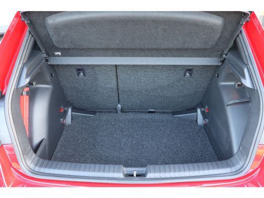 Skoda Fabia 115PK 1.0 TSI Monte Carlo | Achteruitrijcamera | Apple Carplay/Android Auto|telefoonintegratie pr... ActivLease financial lease