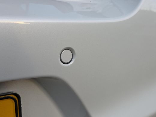 Suzuki Swift 1.2 Select Smart Hybrid | Apple CarPlay | Blindspot | Rijklaar incl. garantie | ActivLease financial lease