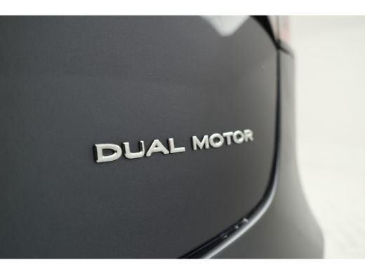 Tesla Model 3 Performance AWD 75 kWh Leer, climate, autopilot ActivLease financial lease