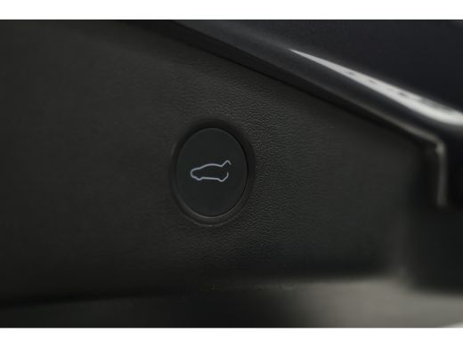 Tesla Model 3 Performance AWD 75 kWh Leer, climate, autopilot ActivLease financial lease