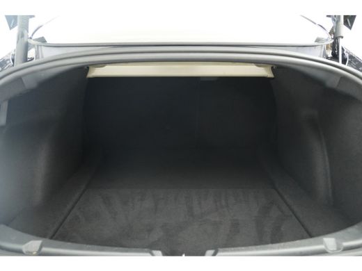 Tesla Model 3 Performance AWD 75 kWh Leer, climate, autopilot ActivLease financial lease