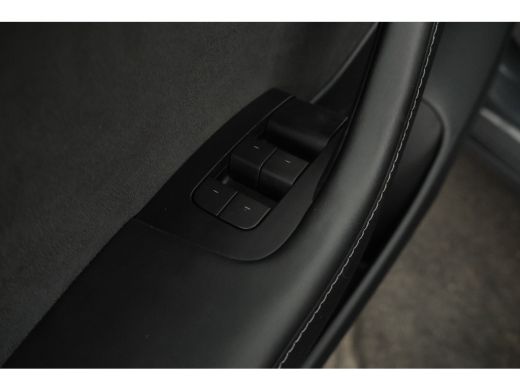 Tesla Model 3 Performance AWD 75 kWh Leer, climate, autopilot ActivLease financial lease